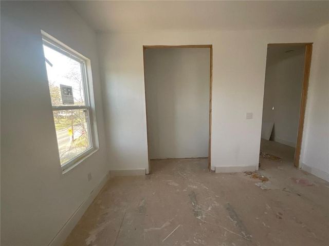 731 N Jefferson Street NE, Milledgeville, GA 31061