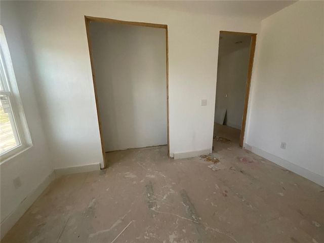 731 N Jefferson Street NE, Milledgeville, GA 31061