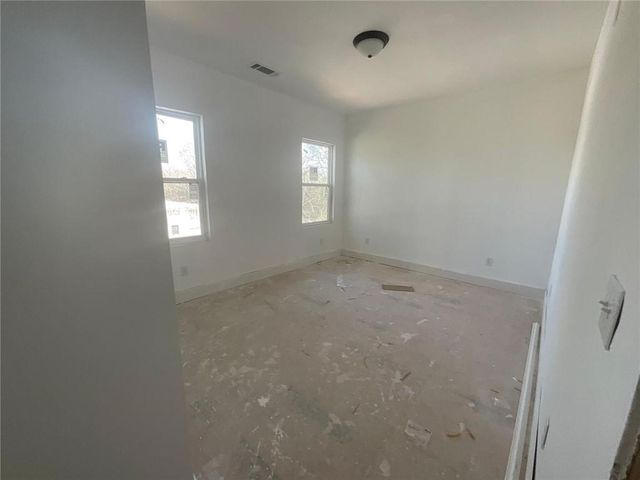731 N Jefferson Street NE, Milledgeville, GA 31061