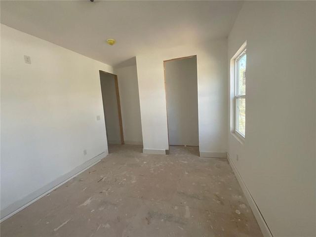 731 N Jefferson Street NE, Milledgeville, GA 31061