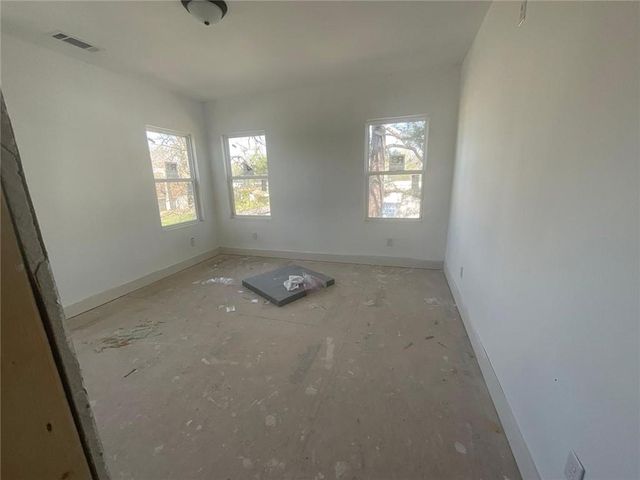 731 N Jefferson Street NE, Milledgeville, GA 31061