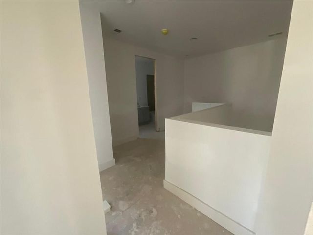 731 N Jefferson Street NE, Milledgeville, GA 31061