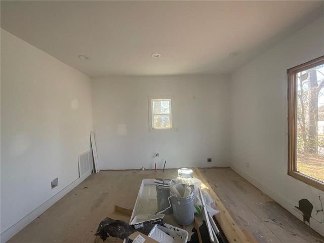 731 N Jefferson Street NE, Milledgeville, GA 31061