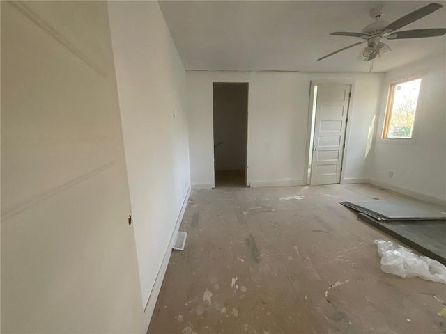 731 N Jefferson Street NE, Milledgeville, GA 31061