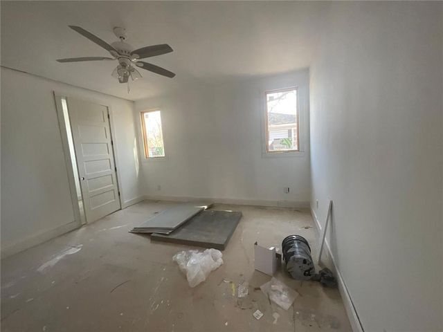 731 N Jefferson Street NE, Milledgeville, GA 31061