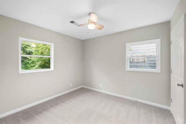 3286 Rinda Lane, Colerain Twp, OH 45239