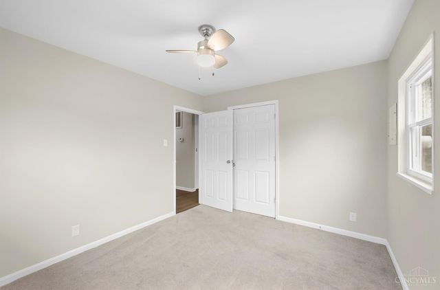 3286 Rinda Lane, Colerain Twp, OH 45239