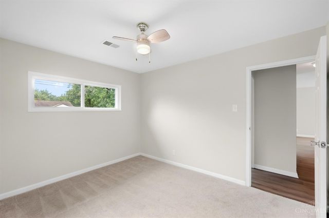 3286 Rinda Lane, Colerain Twp, OH 45239