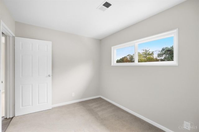 3286 Rinda Lane, Colerain Twp, OH 45239