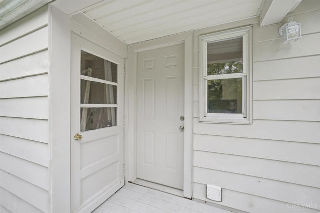 3286 Rinda Lane, Colerain Twp, OH 45239