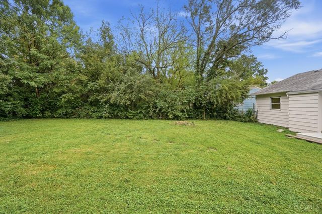 3286 Rinda Lane, Colerain Twp, OH 45239