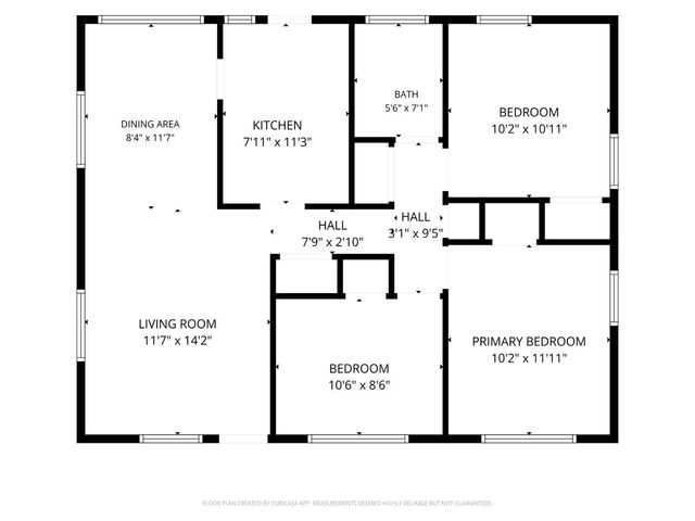 3286 Rinda Lane, Colerain Twp, OH 45239