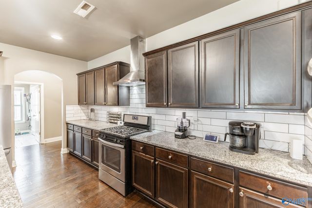 244 Gwinnett Drive, Madison, AL 35756