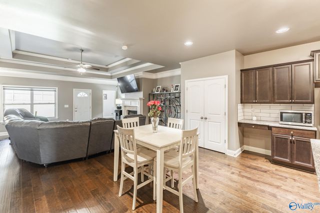 244 Gwinnett Drive, Madison, AL 35756