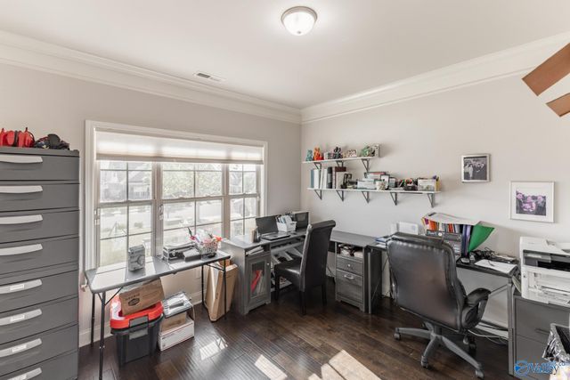 244 Gwinnett Drive, Madison, AL 35756