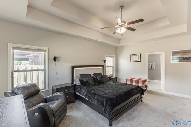 244 Gwinnett Drive, Madison, AL 35756