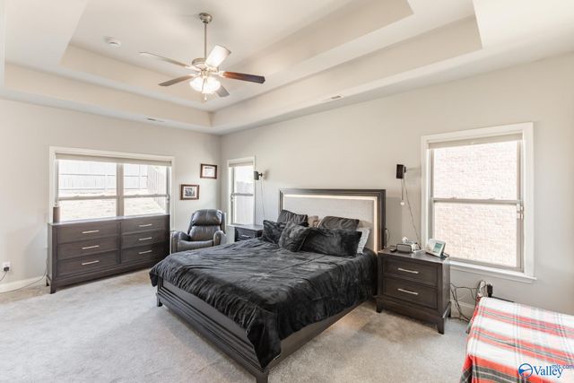 244 Gwinnett Drive, Madison, AL 35756