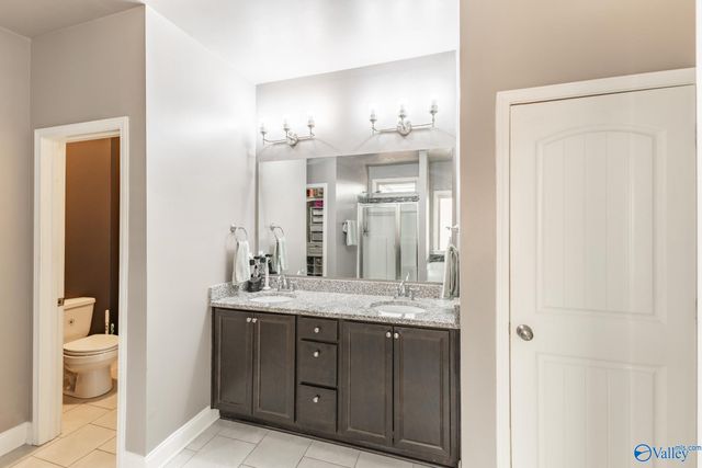 244 Gwinnett Drive, Madison, AL 35756