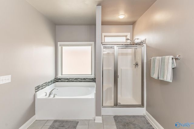 244 Gwinnett Drive, Madison, AL 35756