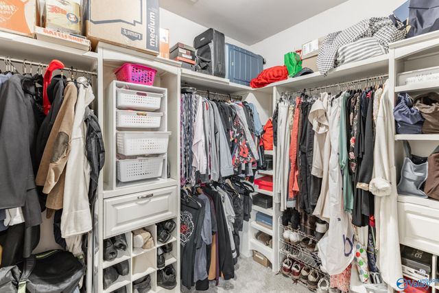 244 Gwinnett Drive, Madison, AL 35756