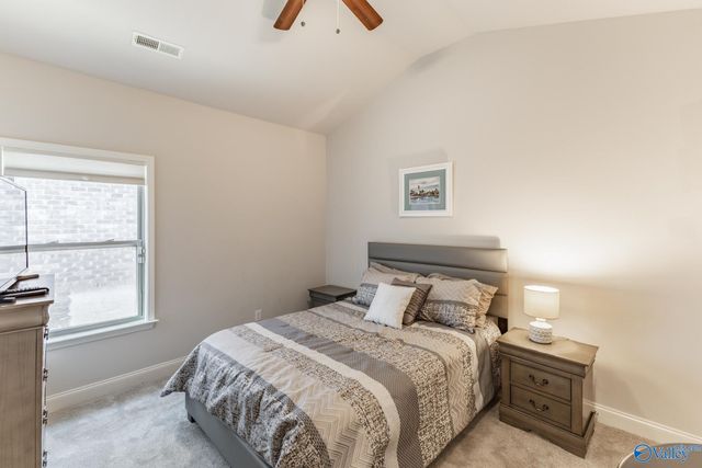 244 Gwinnett Drive, Madison, AL 35756