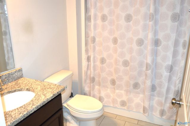 244 Gwinnett Drive, Madison, AL 35756