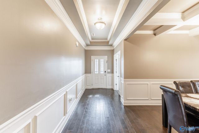 244 Gwinnett Drive, Madison, AL 35756