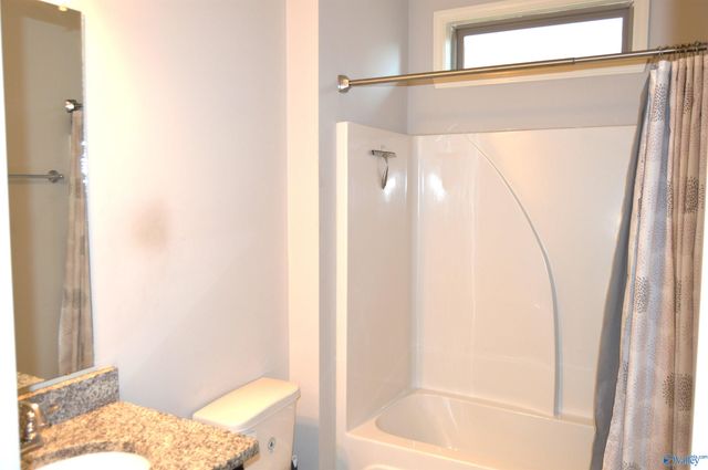 244 Gwinnett Drive, Madison, AL 35756