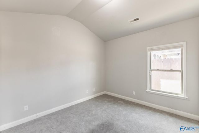 244 Gwinnett Drive, Madison, AL 35756