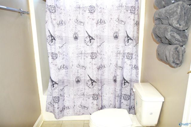 244 Gwinnett Drive, Madison, AL 35756