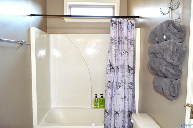 244 Gwinnett Drive, Madison, AL 35756