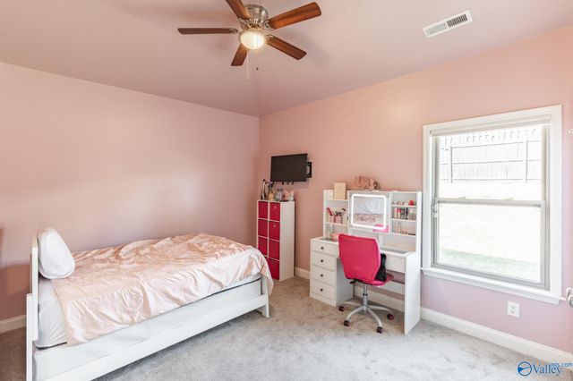 244 Gwinnett Drive, Madison, AL 35756