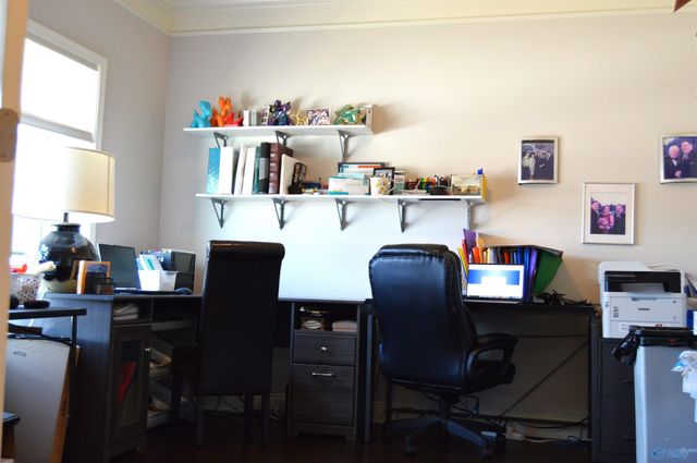 244 Gwinnett Drive, Madison, AL 35756