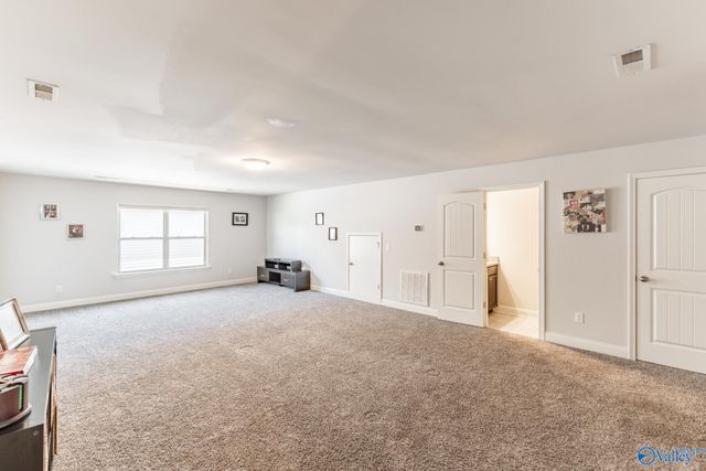 244 Gwinnett Drive, Madison, AL 35756