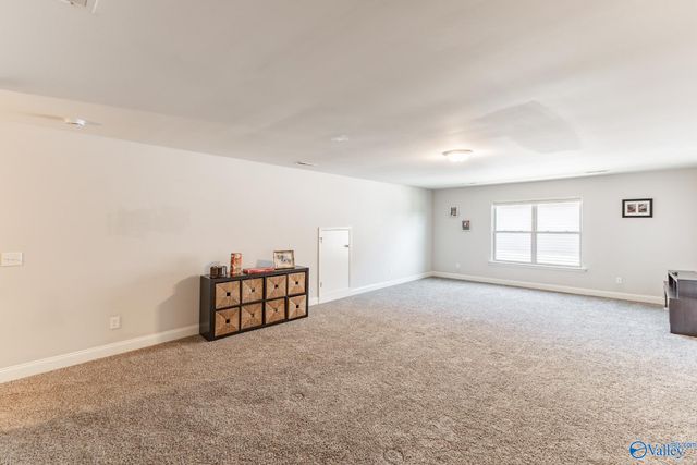 244 Gwinnett Drive, Madison, AL 35756