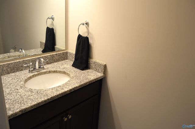 244 Gwinnett Drive, Madison, AL 35756