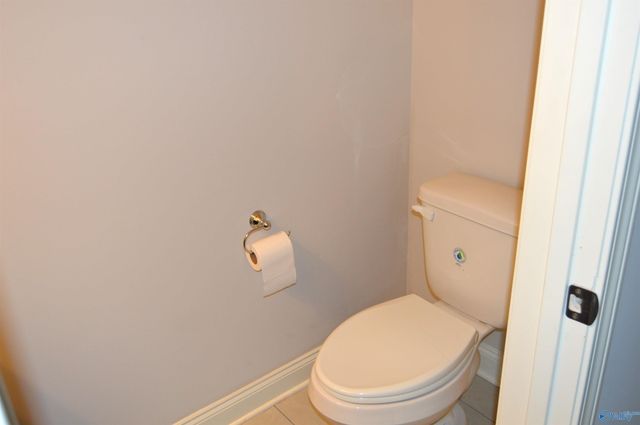 244 Gwinnett Drive, Madison, AL 35756