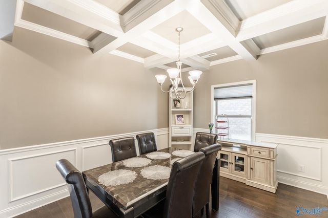 244 Gwinnett Drive, Madison, AL 35756