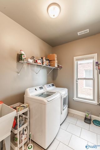 244 Gwinnett Drive, Madison, AL 35756