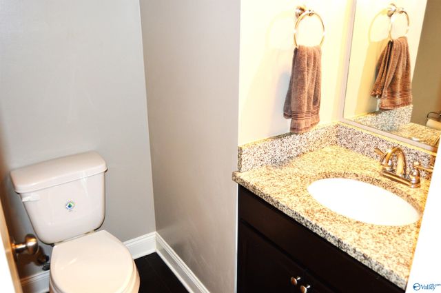 244 Gwinnett Drive, Madison, AL 35756