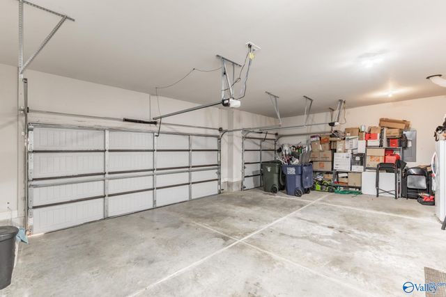 244 Gwinnett Drive, Madison, AL 35756