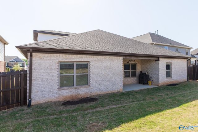 244 Gwinnett Drive, Madison, AL 35756