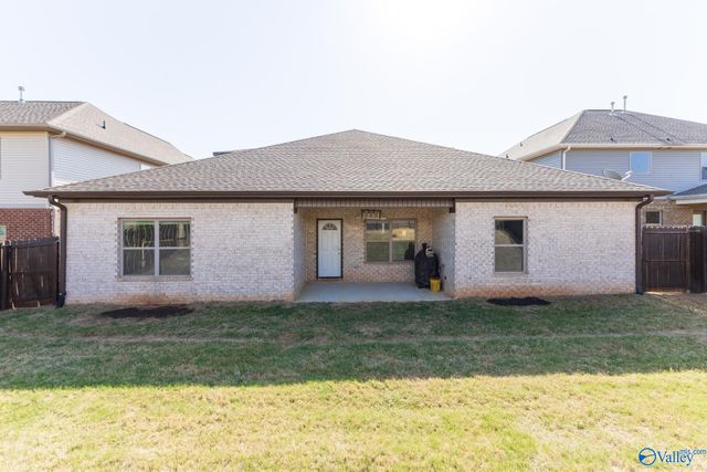 244 Gwinnett Drive, Madison, AL 35756