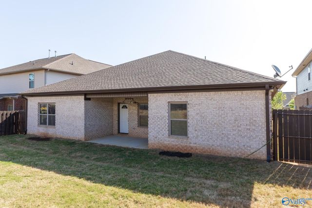 244 Gwinnett Drive, Madison, AL 35756