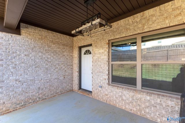 244 Gwinnett Drive, Madison, AL 35756