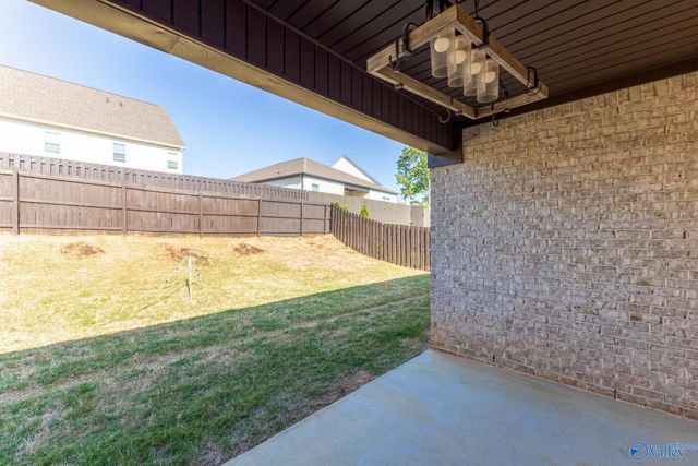 244 Gwinnett Drive, Madison, AL 35756