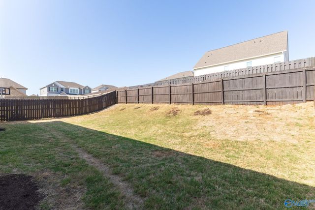 244 Gwinnett Drive, Madison, AL 35756