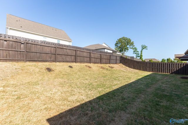 244 Gwinnett Drive, Madison, AL 35756