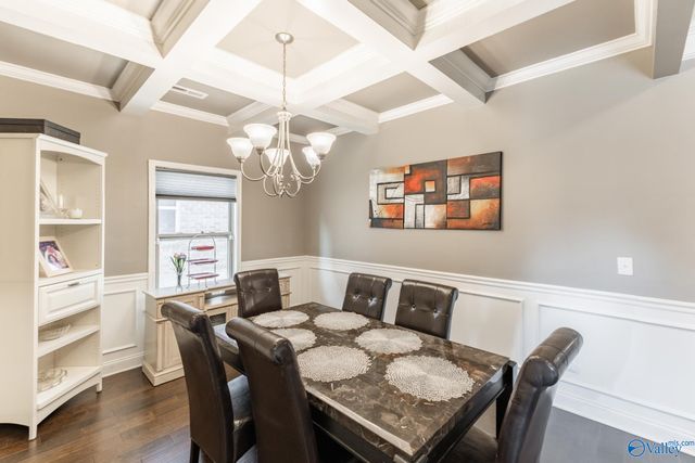 244 Gwinnett Drive, Madison, AL 35756