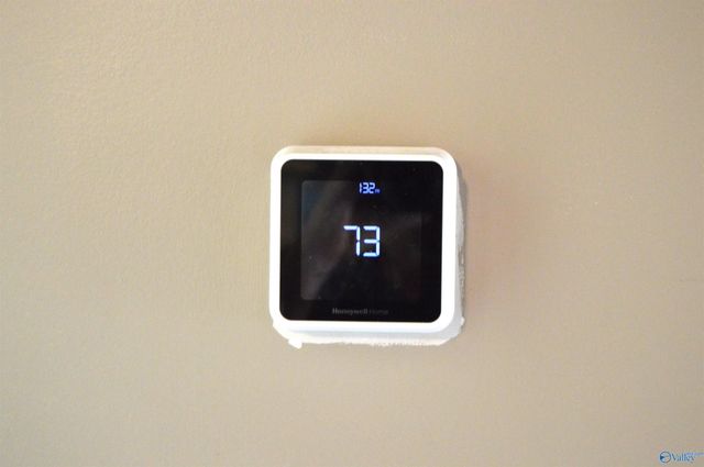 244 Gwinnett Drive, Madison, AL 35756